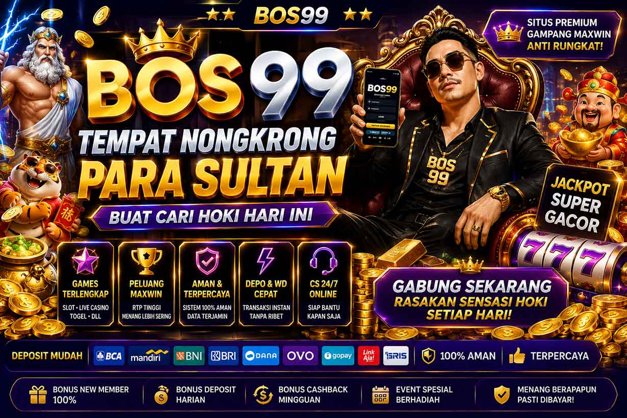 bos99